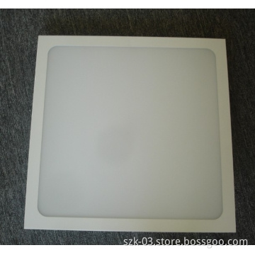LED Panel Light SMD 5063